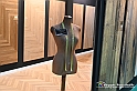 VBS_6495 - Expocasa 2022
